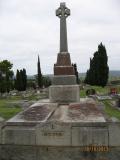 image of grave number 385577